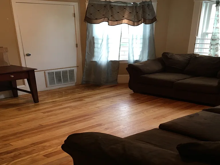 10 Cutler St #1 — Photo 6