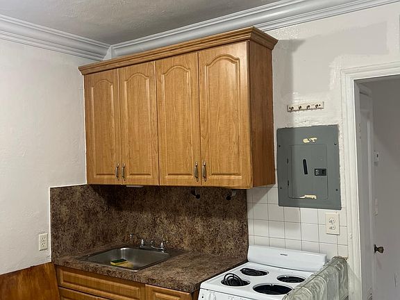 3rd image of 2317 SW 58th Ct Unit 2317