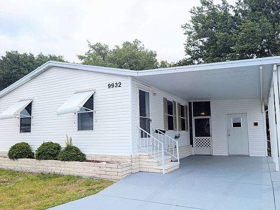 2nd image of 9932 Cape Haze Cir