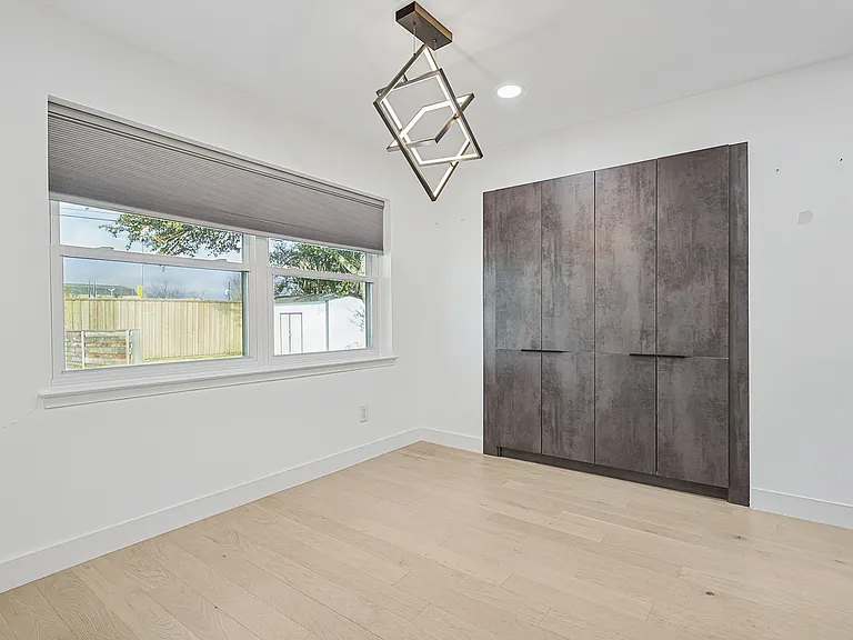 12417 Quincy Ln — Photo 10