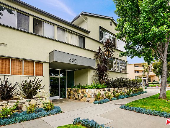2nd image of 629 Idaho Ave APT 18