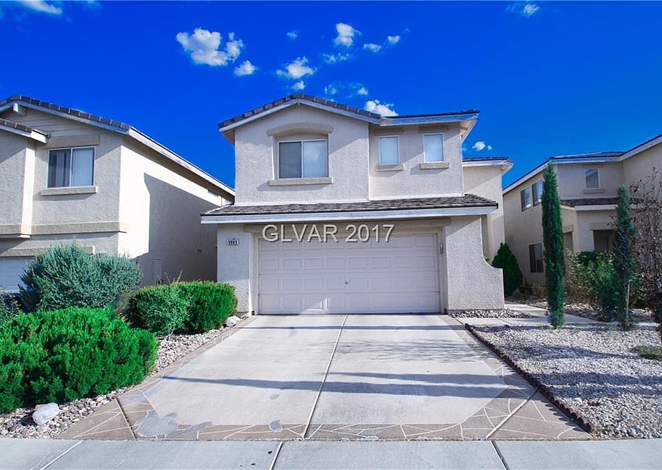 1st image of 9889 Ashton Pines Ct