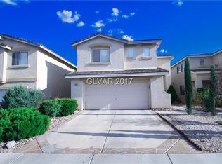 9889 Ashton Pines Ct, Las Vegas, NV 89147