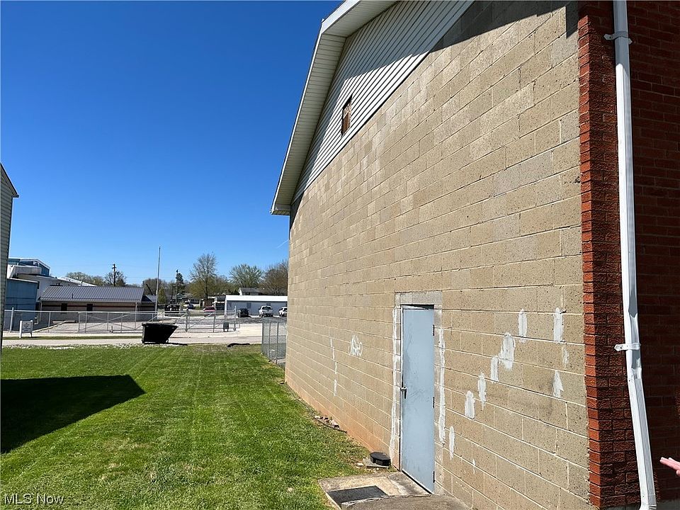 1871 Dupont Rd, Parkersburg, WV 26101 Zillow