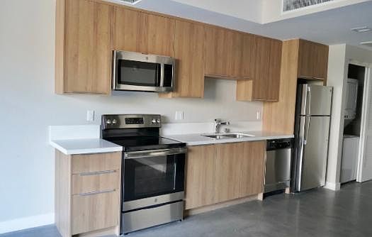 4th image of 11246 W Otsego St #Vb1fswxzs