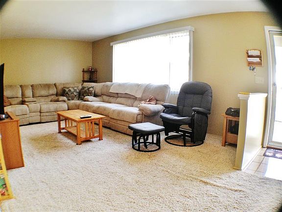 2nd image of 4161 Eddystone Dr