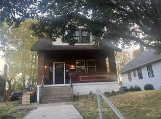 4611 Midland Ave, Cincinnati, OH 45205