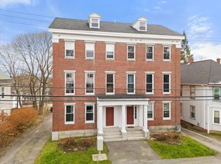 72-74 3rd St, Bangor, ME 04401