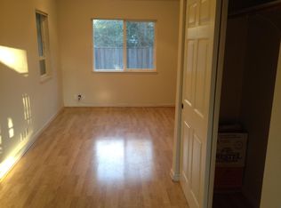 816 Miranda Creek Ct, Alamo, CA 94507