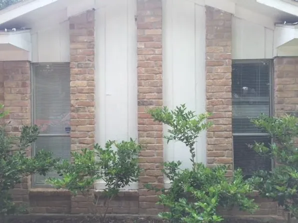 4410 Jura Dr, Houston, TX 77084