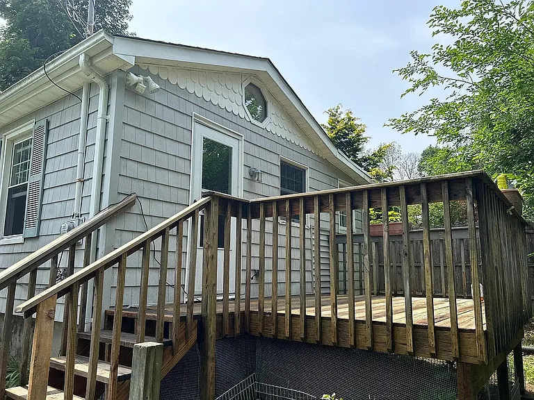 16 Canfield St #B — Photo 12