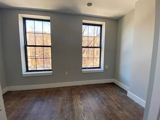 Rented by LG Fairmont Group | media 17