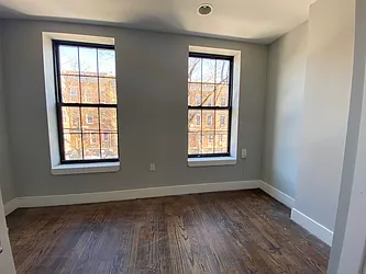 Rented by LG Fairmont Group