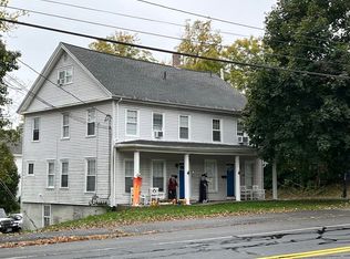 48 Main St, Monson, MA 01057