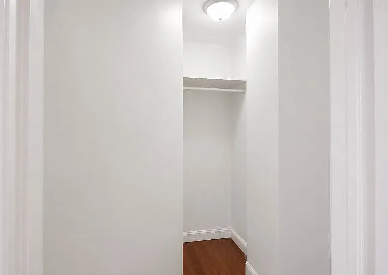 57 Herkimer St #309 — Photo 4