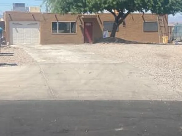 3155 Saturn Ln, Lake Havasu City, AZ 86403