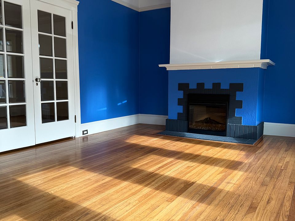 1st image of 2222 46th Ave