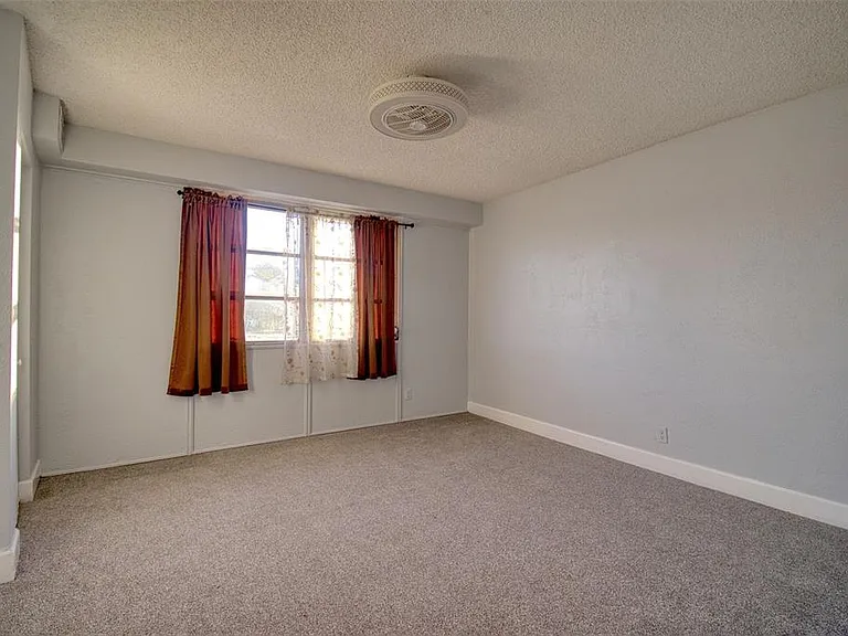 3315 58th Ave S #608 — Photo 9