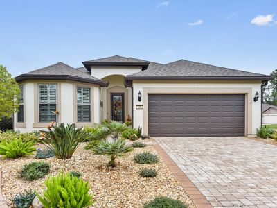 838 Wandering Woods Way, Ponte Vedra, FL, 32081