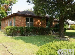 6561 Highgate Ln, Dallas, TX 75214