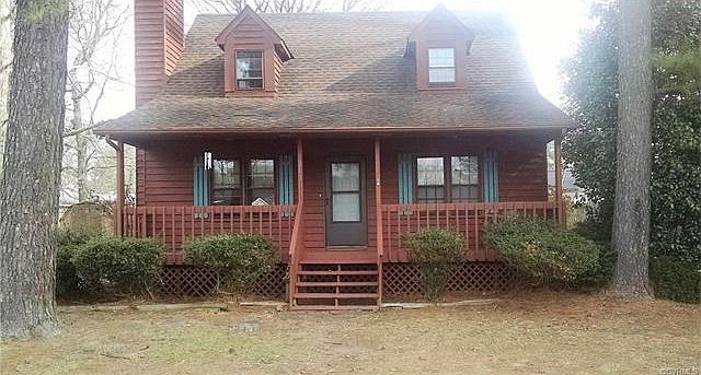 1st image of 315 Pinoak Dr