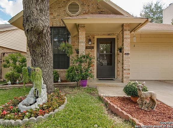 3rd image of 13134 Maple Park Dr