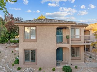 860 S Village Rd APT X1, St George, UT 84770