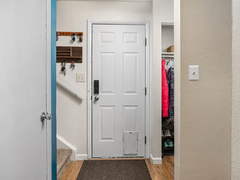 3771 Quail St — Photo 9