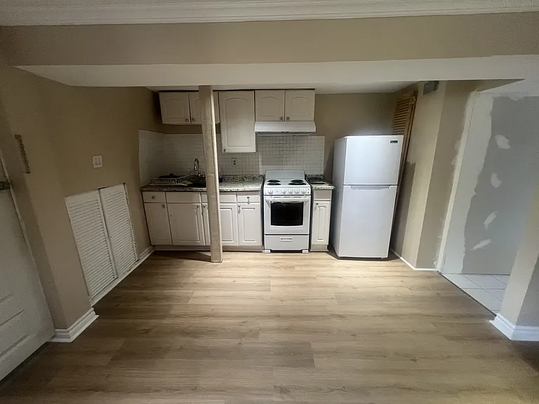 14 Dunthorne Ct #BASEMENT — Photo 6