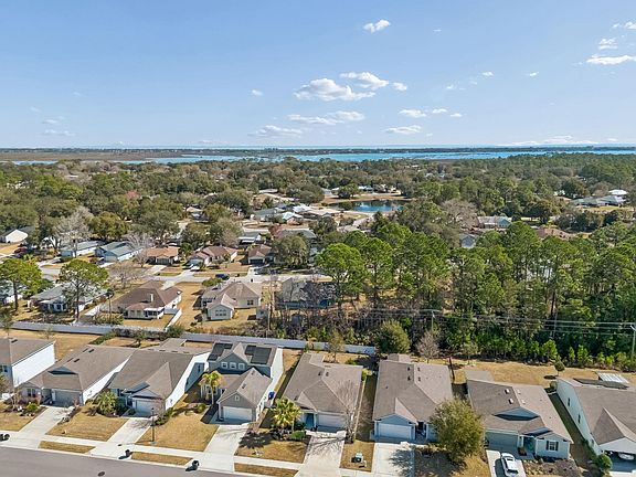 2nd image of 386 La Mancha Dr