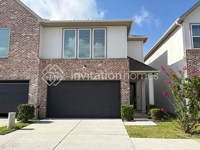 10406 Executive Lake Dr