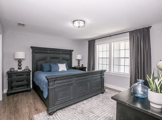 11296 Rexmere Blvd #14-11PL, Davie, FL 33325