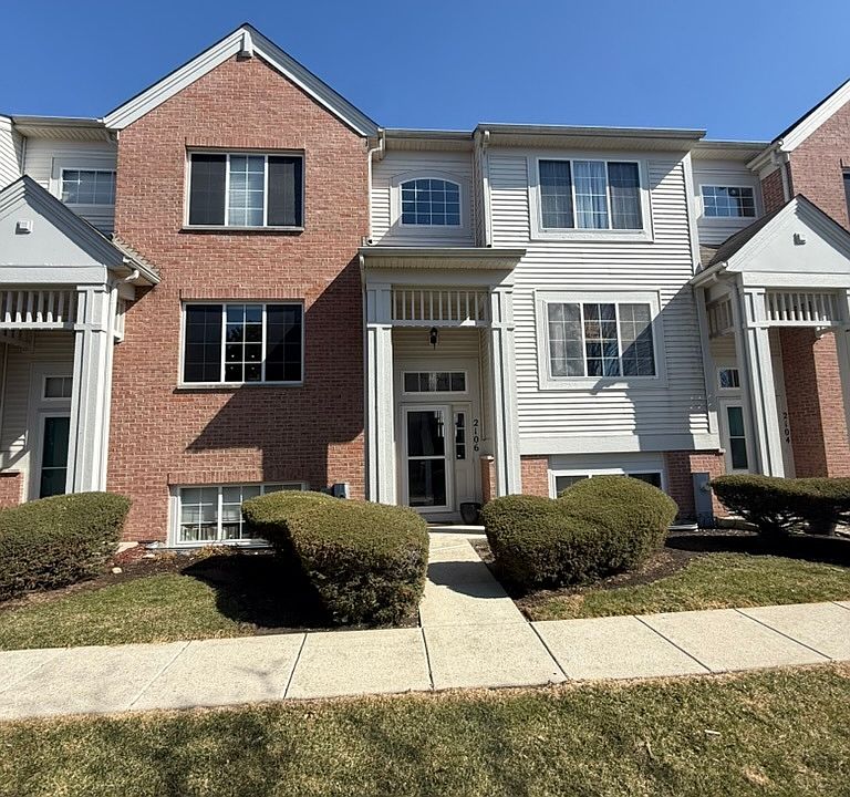 1st image of 2106 Concord Dr