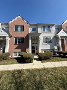 2106 Concord Dr, McHenry, IL, 60050