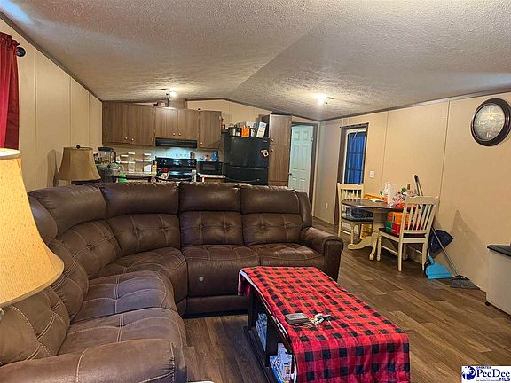 2nd image of 6909 Candy Buck Ln