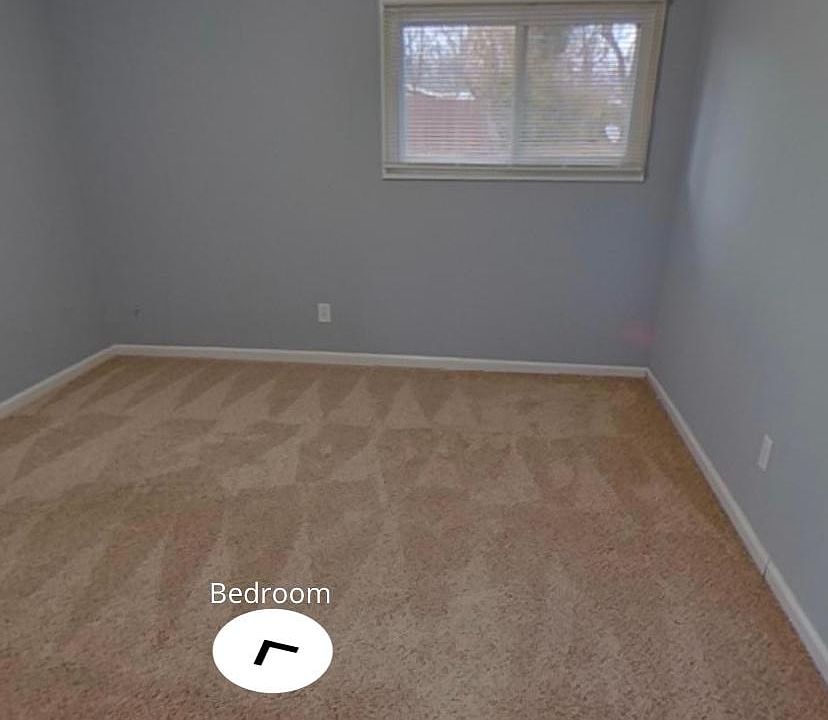 1st image of 6618 Villa Ave