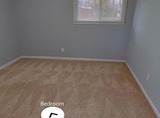6618 Villa Ave, Saint Louis, MO