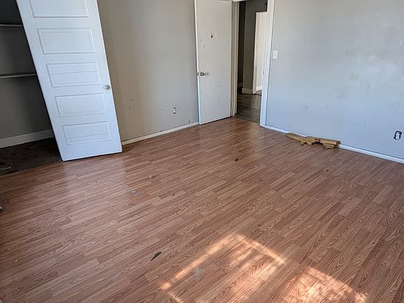 4th image of 336 Quinnipiac Ave #C