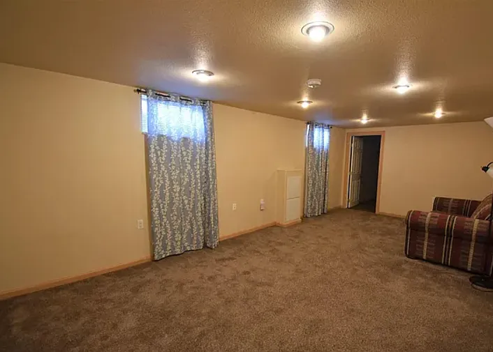 5305 Greybull Ave — Photo 3