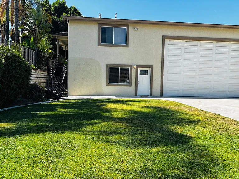 16875 Orangecrest Ct #B — Photo 1