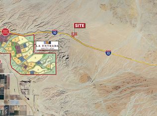 23 Interstate Highway 10, Coachella, CA 92236