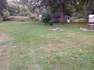 1901 S 475 W, Albion, IN, 46701