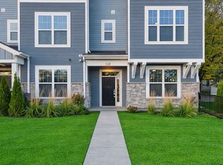 128 E Main St, Cary, IL 60013