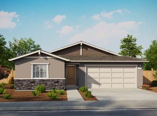 1259 Raspberry Way, Yuba City, CA 95993