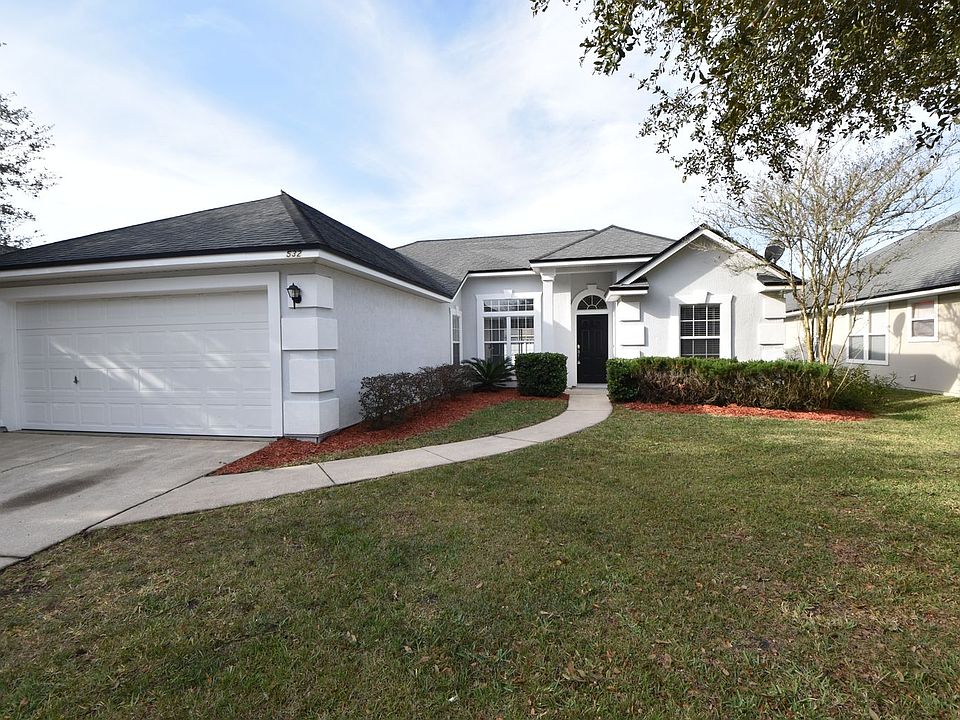 1st image of 532 Millhouse Ln