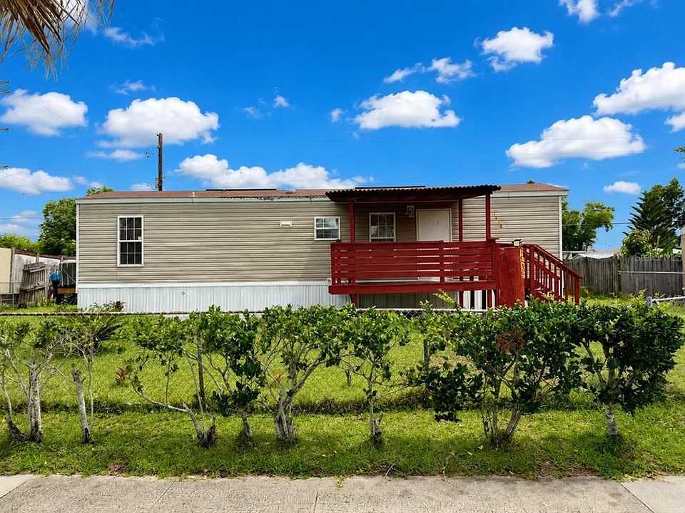 1st image of 7515 Ranchero St