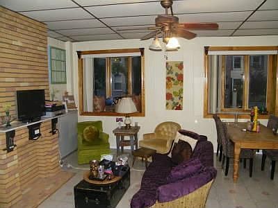 3rd image of 199 Jackson St #1