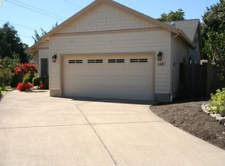 6671 Craftsman Loop N, Keizer, OR 97303