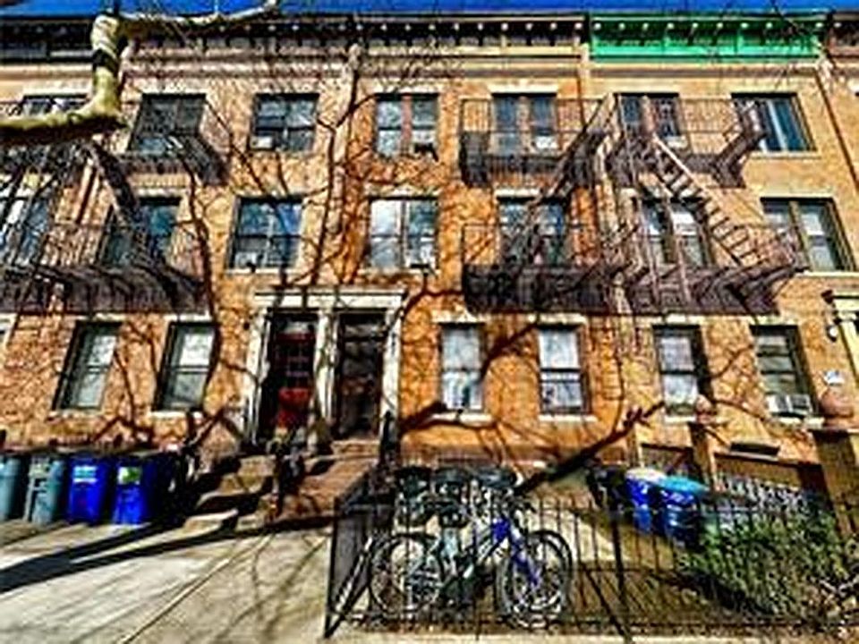 1st image of 247 Senator St #6