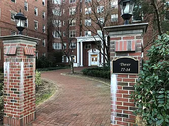 Sold by HomeDax Real Estate